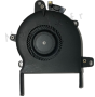 Ventilateur Gauche Macbook Pro 13 A1989 A1706